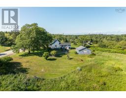 279 Chebogue Road, Arcadia, NS B5A5E9 Photo 46