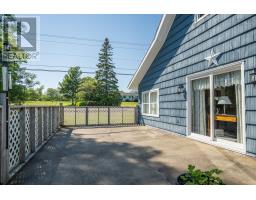 279 Chebogue Road, Arcadia, NS B5A5E9 Photo 48