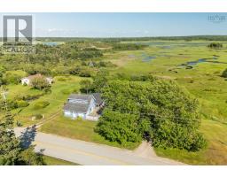 279 Chebogue Road, Arcadia, NS B5A5E9 Photo 44