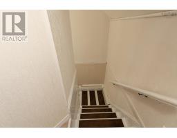 279 Chebogue Road, Arcadia, NS B5A5E9 Photo 33