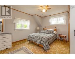 279 Chebogue Road, Arcadia, NS B5A5E9 Photo 35
