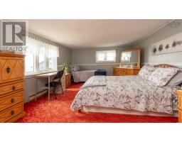 279 Chebogue Road, Arcadia, NS B5A5E9 Photo 28