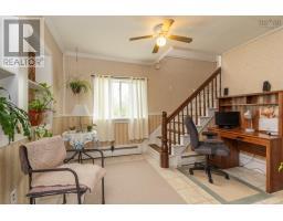 279 Chebogue Road, Arcadia, NS B5A5E9 Photo 31