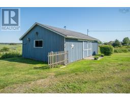 279 Chebogue Road, Arcadia, NS B5A5E9 Photo 40