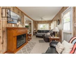 279 Chebogue Road, Arcadia, NS B5A5E9 Photo 26
