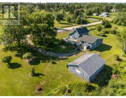 279 Chebogue Road, Arcadia, NS B5A5E9 Photo 45