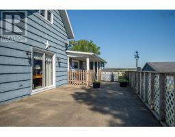 279 Chebogue Road, Arcadia, NS B5A5E9 Photo 47