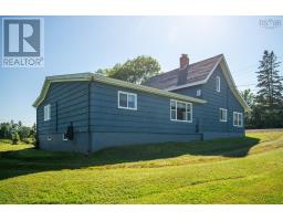 279 Chebogue Road, Arcadia, NS B5A5E9 Photo 49
