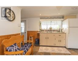 4pc Bathroom - 279 Chebogue Road, Arcadia, NS B5A5E9 Photo 8