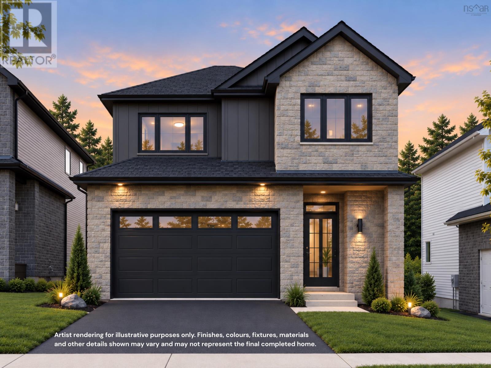 GW003 20 Gardenia Way, Dartmouth — photo 1