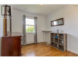 209 Sheppards Run, Beechville, NS B3T2G2 Photo 23