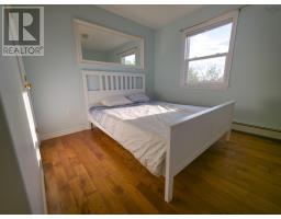 209 Sheppards Run, Beechville, NS B3T2G2 Photo 27