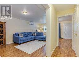 209 Sheppards Run, Beechville, NS B3T2G2 Photo 30