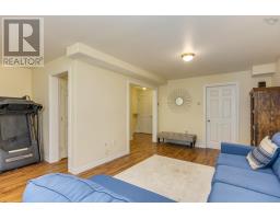 209 Sheppards Run, Beechville, NS B3T2G2 Photo 34