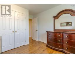 209 Sheppards Run, Beechville, NS B3T2G2 Photo 24