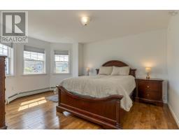 209 Sheppards Run, Beechville, NS B3T2G2 Photo 13