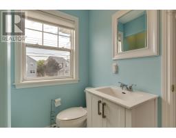 209 Sheppards Run, Beechville, NS B3T2G2 Photo 20