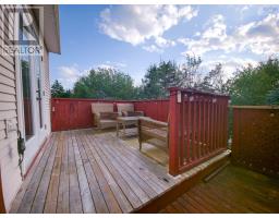 209 Sheppards Run, Beechville, NS B3T2G2 Photo 41