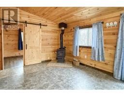 208 Jackson Point Road, Tidnish Bridge, NS B4H3X9 Photo 14