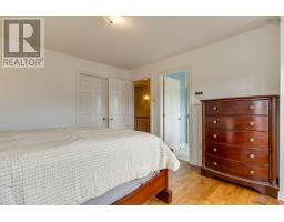 209 Sheppards Run, Beechville, NS B3T2G2 Photo 17