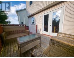209 Sheppards Run, Beechville, NS B3T2G2 Photo 42