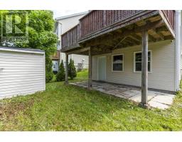 209 Sheppards Run, Beechville, NS B3T2G2 Photo 46