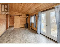 208 Jackson Point Road, Tidnish Bridge, NS B4H3X9 Photo 10