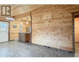 208 Jackson Point Road, Tidnish Bridge, NS B4H3X9 Photo 16