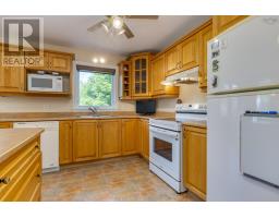3pc Bathroom - 209 Sheppards Run, Beechville, NS B3T2G2 Photo 9