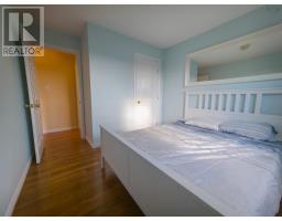 209 Sheppards Run, Beechville, NS B3T2G2 Photo 28