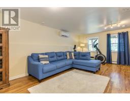 209 Sheppards Run, Beechville, NS B3T2G2 Photo 31