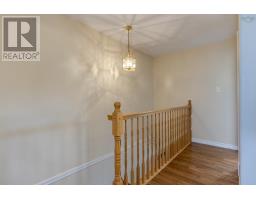 209 Sheppards Run, Beechville, NS B3T2G2 Photo 14