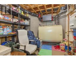 209 Sheppards Run, Beechville, NS B3T2G2 Photo 35