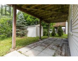 209 Sheppards Run, Beechville, NS B3T2G2 Photo 47
