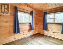 208 Jackson Point Road, Tidnish Bridge, NS B4H3X9 Photo 17