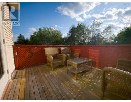 209 Sheppards Run, Beechville, NS B3T2G2 Photo 39
