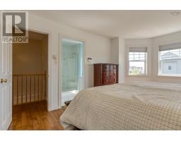 209 Sheppards Run, Beechville, NS B3T2G2 Photo 18