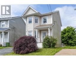 209 Sheppards Run, Beechville, NS B3T2G2 Photo 43