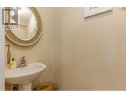Recreational, Games room - 209 Sheppards Run, Beechville, NS B3T2G2 Photo 10