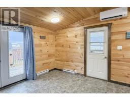 208 Jackson Point Road, Tidnish Bridge, NS B4H3X9 Photo 11
