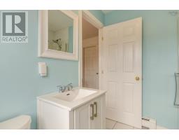 209 Sheppards Run, Beechville, NS B3T2G2 Photo 21