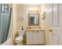 209 Sheppards Run, Beechville, NS B3T2G2 Photo 25