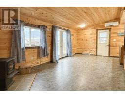 208 Jackson Point Road, Tidnish Bridge, NS B4H3X9 Photo 15