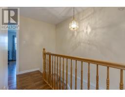 209 Sheppards Run, Beechville, NS B3T2G2 Photo 15