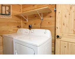 208 Jackson Point Road, Tidnish Bridge, NS B4H3X9 Photo 25