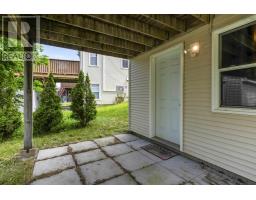 209 Sheppards Run, Beechville, NS B3T2G2 Photo 48