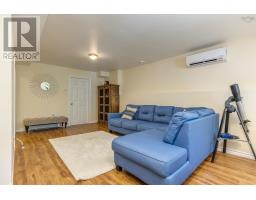209 Sheppards Run, Beechville, NS B3T2G2 Photo 32