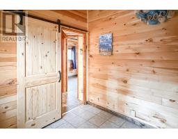 208 Jackson Point Road, Tidnish Bridge, NS B4H3X9 Photo 21