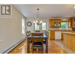 Primary Bedroom - 209 Sheppards Run, Beechville, NS B3T2G2 Photo 6