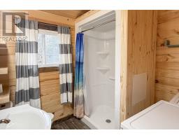 208 Jackson Point Road, Tidnish Bridge, NS B4H3X9 Photo 23